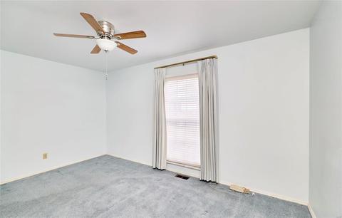 34 Olde Forge Dr, Saint Charles, MO 63301 photo 43