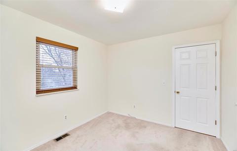34 Olde Forge Dr, Saint Charles, MO 63301 photo 34