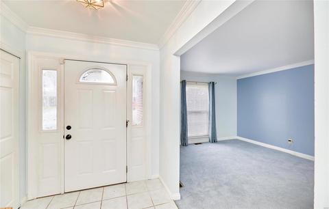 34 Olde Forge Dr, Saint Charles, MO 63301 photo 6