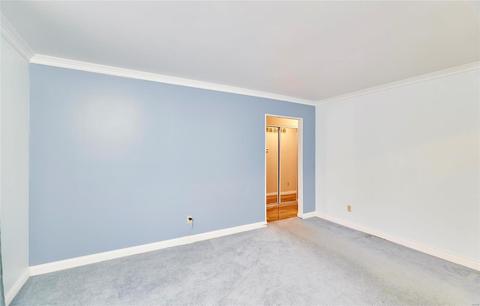 34 Olde Forge Dr, Saint Charles, MO 63301 photo 10