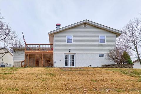 34 Olde Forge Dr, Saint Charles, MO 63301 photo 57