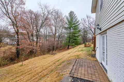 34 Olde Forge Dr, Saint Charles, MO 63301 photo 59