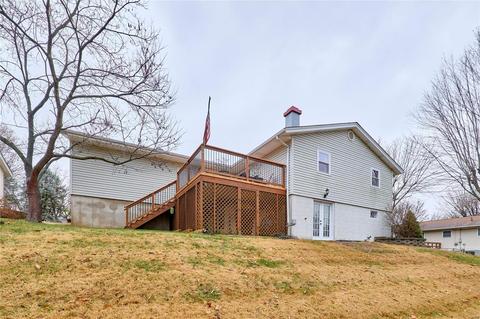34 Olde Forge Dr, Saint Charles, MO 63301 photo 56