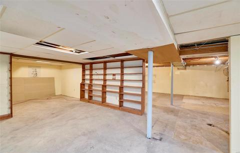 34 Olde Forge Dr, Saint Charles, MO 63301 photo 48