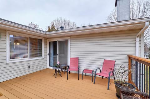 34 Olde Forge Dr, Saint Charles, MO 63301 photo 64