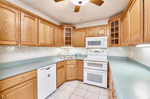 34 Olde Forge Dr, Saint Charles, MO 63301 photo 16