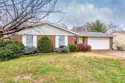 34 Olde Forge Dr, Saint Charles, MO 63301 photo 4