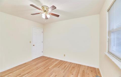 34 Olde Forge Dr, Saint Charles, MO 63301 photo 37