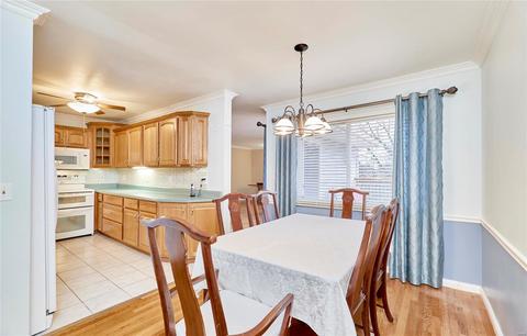 34 Olde Forge Dr, Saint Charles, MO 63301 photo 13