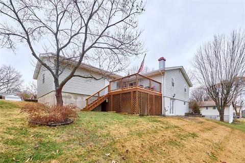 34 Olde Forge Dr, Saint Charles, MO 63301 photo 55