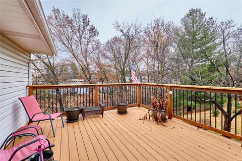 34 Olde Forge Dr, Saint Charles, MO 63301 photo 62