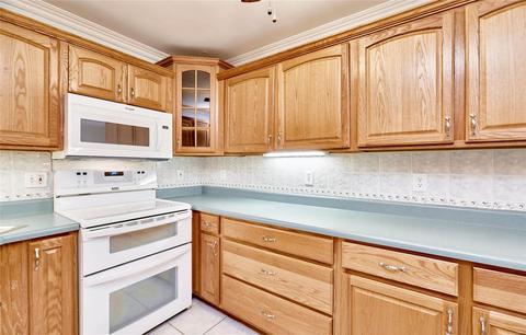 34 Olde Forge Dr, Saint Charles, MO 63301 photo 18