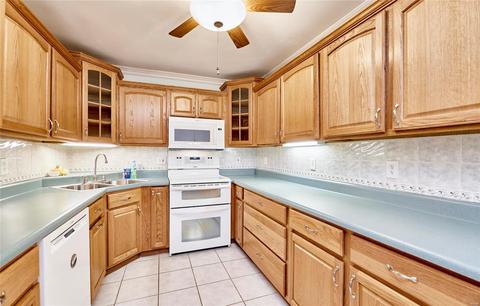 34 Olde Forge Dr, Saint Charles, MO 63301 photo 17
