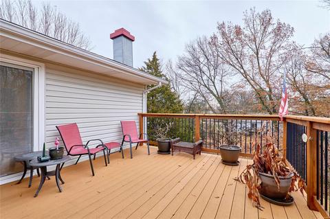 34 Olde Forge Dr, Saint Charles, MO 63301 photo 61