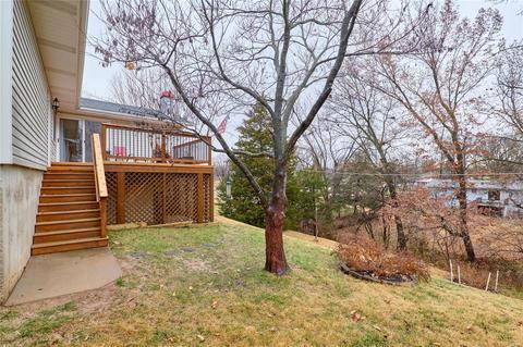 34 Olde Forge Dr, Saint Charles, MO 63301 photo 54