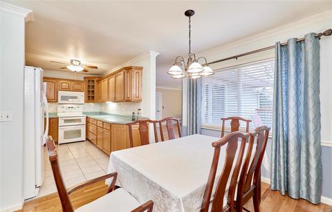 34 Olde Forge Dr, Saint Charles, MO 63301 photo 14