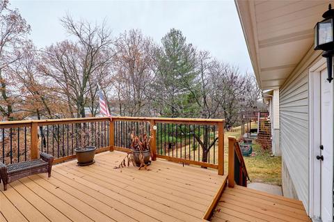 34 Olde Forge Dr, Saint Charles, MO 63301 photo 63