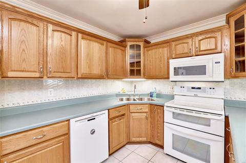 34 Olde Forge Dr, Saint Charles, MO 63301 photo 19