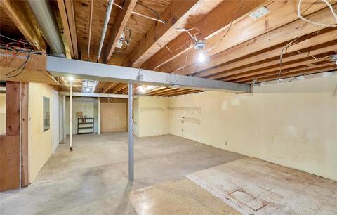 34 Olde Forge Dr, Saint Charles, MO 63301 photo 52