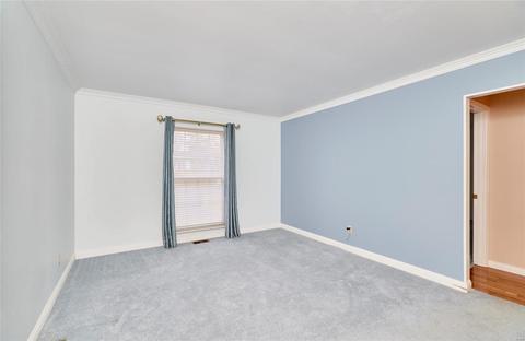 34 Olde Forge Dr, Saint Charles, MO 63301 photo 8