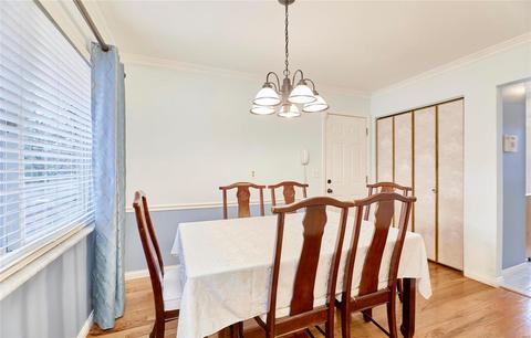 34 Olde Forge Dr, Saint Charles, MO 63301 photo 22