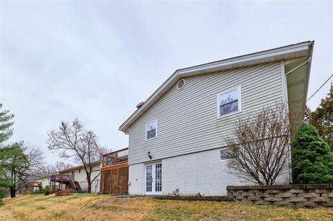 34 Olde Forge Dr, Saint Charles, MO 63301 photo 58