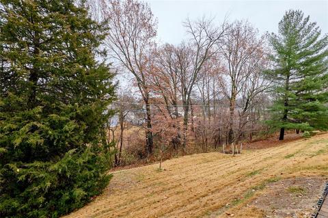 34 Olde Forge Dr, Saint Charles, MO 63301 photo 60