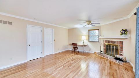 34 Olde Forge Dr, Saint Charles, MO 63301 photo 25
