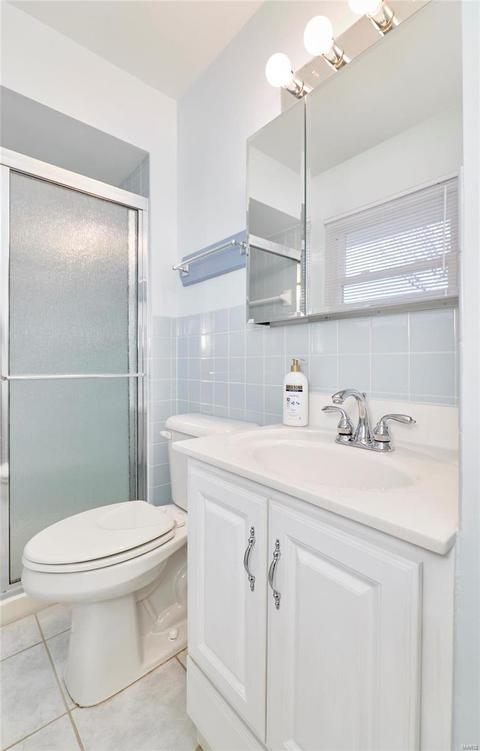 34 Olde Forge Dr, Saint Charles, MO 63301 photo 45