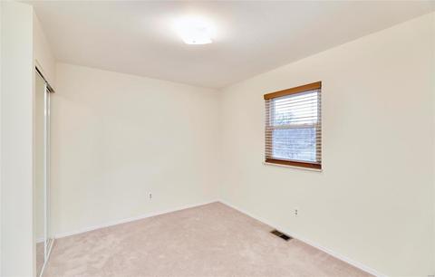 34 Olde Forge Dr, Saint Charles, MO 63301 photo 31