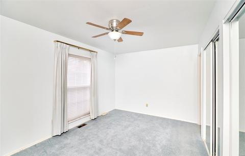 34 Olde Forge Dr, Saint Charles, MO 63301 photo 42