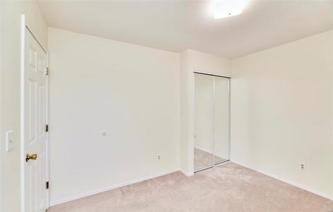 34 Olde Forge Dr, Saint Charles, MO 63301 photo 33
