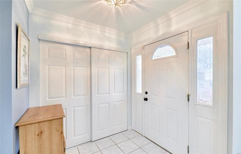 34 Olde Forge Dr, Saint Charles, MO 63301 photo 5