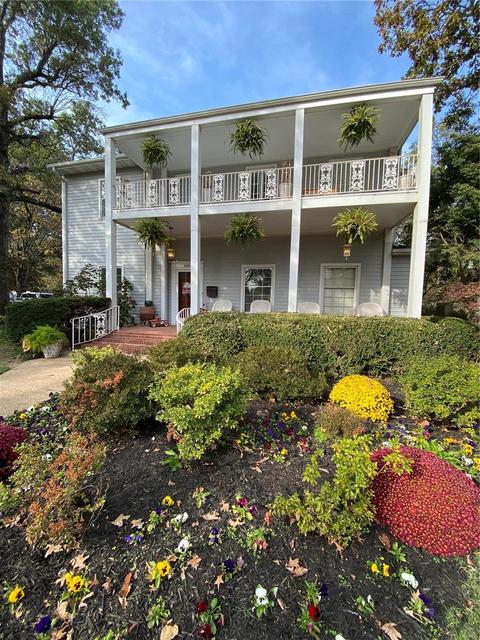 400 W Washington St, Kennett, MO 63857 photo 1