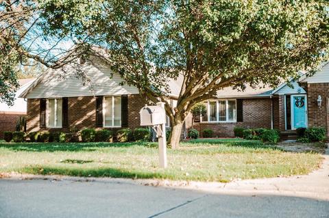 104 Bradford Pl, Kennett, MO 63857 photo 1