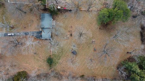 84 Strecker Rd, Wildwood, MO 63011