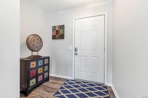 6 S Perry Cir, O'fallon, MO 63366 photo 5