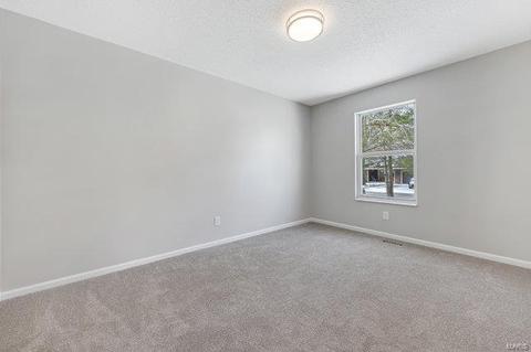 6 S Perry Cir, O'fallon, MO 63366 photo 21