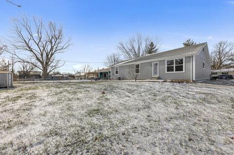 6 S Perry Cir, O'fallon, MO 63366 photo 26