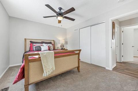6 S Perry Cir, O'fallon, MO 63366 photo 18