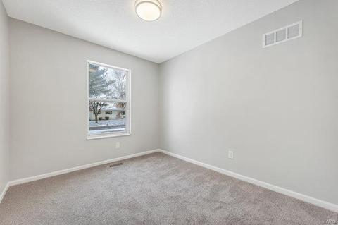 6 S Perry Cir, O'fallon, MO 63366 photo 23