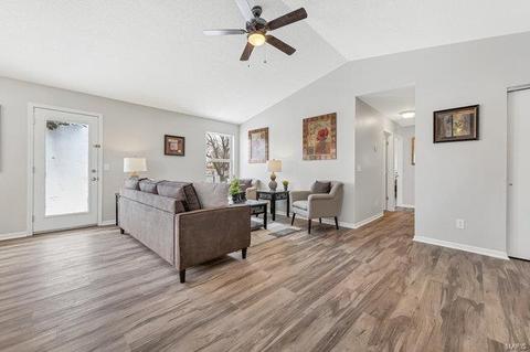 6 S Perry Cir, O'fallon, MO 63366 photo 7