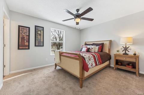 6 S Perry Cir, O'fallon, MO 63366 photo 16