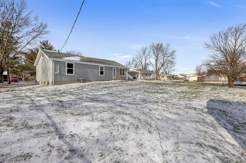 6 S Perry Cir, O'fallon, MO 63366 photo 30