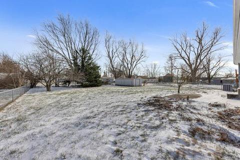 6 S Perry Cir, O'fallon, MO 63366 photo 25