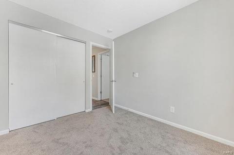 6 S Perry Cir, O'fallon, MO 63366 photo 24