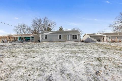 6 S Perry Cir, O'fallon, MO 63366 photo 27