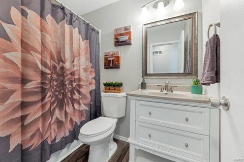 6 S Perry Cir, O'fallon, MO 63366 photo 19