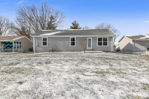 6 S Perry Cir, O'fallon, MO 63366 photo 28
