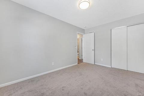 6 S Perry Cir, O'fallon, MO 63366 photo 22